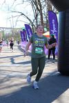 2024-mar-16-tmrmusiccityhalf-1-1000-1010-IMG_6156