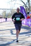 2024-mar-16-tmrmusiccityhalf-1-1010-1020-IMG_6245