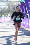 2024-mar-16-tmrmusiccityhalf-1-1010-1020-IMG_6284
