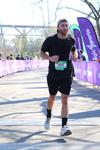 2024-mar-16-tmrmusiccityhalf-1-1010-1020-IMG_6299