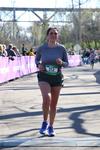2024-mar-16-tmrmusiccityhalf-1-1010-1020-IMG_6315