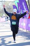 2024-mar-16-tmrmusiccityhalf-1-1010-1020-IMG_6448