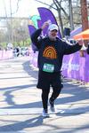 2024-mar-16-tmrmusiccityhalf-1-1010-1020-IMG_6450