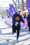 2024-mar-16-tmrmusiccityhalf-1-1010-1020-IMG_6452