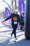 2024-mar-16-tmrmusiccityhalf-1-1010-1020-IMG_6454
