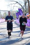 2024-mar-16-tmrmusiccityhalf-1-1010-1020-IMG_6468