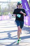 2024-mar-16-tmrmusiccityhalf-1-1010-1020-IMG_6475