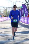 2024-mar-16-tmrmusiccityhalf-1-1020-1030-IMG_6605