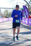 2024-mar-16-tmrmusiccityhalf-1-1020-1030-IMG_6606