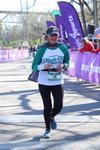 2024-mar-16-tmrmusiccityhalf-1-1020-1030-IMG_6632