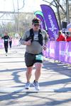 2024-mar-16-tmrmusiccityhalf-1-1020-1030-IMG_6639