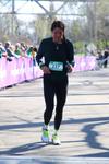 2024-mar-16-tmrmusiccityhalf-1-1020-1030-IMG_6644