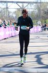 2024-mar-16-tmrmusiccityhalf-1-1020-1030-IMG_6645
