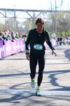 2024-mar-16-tmrmusiccityhalf-1-1020-1030-IMG_6647