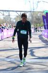 2024-mar-16-tmrmusiccityhalf-1-1020-1030-IMG_6648