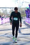 2024-mar-16-tmrmusiccityhalf-1-1020-1030-IMG_6649