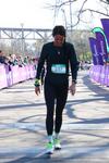 2024-mar-16-tmrmusiccityhalf-1-1020-1030-IMG_6650