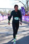 2024-mar-16-tmrmusiccityhalf-1-1020-1030-IMG_6652