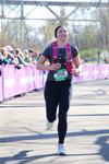 2024-mar-16-tmrmusiccityhalf-1-1020-1030-IMG_6654