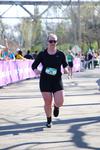 2024-mar-16-tmrmusiccityhalf-1-1020-1030-IMG_6668