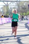 2024-mar-16-tmrmusiccityhalf-1-1020-1030-IMG_6677