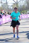 2024-mar-16-tmrmusiccityhalf-1-1020-1030-IMG_6704