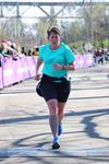 2024-mar-16-tmrmusiccityhalf-1-1020-1030-IMG_6706