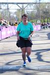2024-mar-16-tmrmusiccityhalf-1-1020-1030-IMG_6707