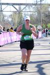 2024-mar-16-tmrmusiccityhalf-1-1020-1030-IMG_6759