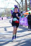 2024-mar-16-tmrmusiccityhalf-1-1020-1030-IMG_6774