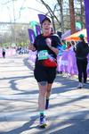 2024-mar-16-tmrmusiccityhalf-1-1020-1030-IMG_6775