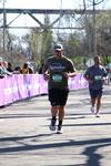 2024-mar-16-tmrmusiccityhalf-1-1020-1030-IMG_6802