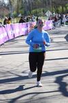 2024-mar-16-tmrmusiccityhalf-1-1020-1030-IMG_6859