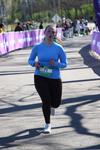 2024-mar-16-tmrmusiccityhalf-1-1020-1030-IMG_6860