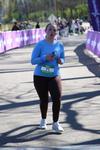 2024-mar-16-tmrmusiccityhalf-1-1020-1030-IMG_6861