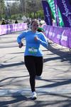 2024-mar-16-tmrmusiccityhalf-1-1020-1030-IMG_6863