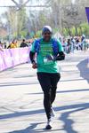 2024-mar-16-tmrmusiccityhalf-1-1030-1040-IMG_6917