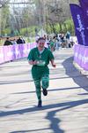 2024-mar-16-tmrmusiccityhalf-1-1030-1040-IMG_6925