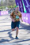2024-mar-16-tmrmusiccityhalf-1-1030-1040-IMG_6943