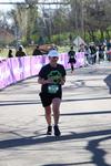 2024-mar-16-tmrmusiccityhalf-1-1030-1040-IMG_6951