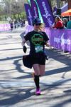 2024-mar-16-tmrmusiccityhalf-1-1030-1040-IMG_6964