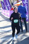 2024-mar-16-tmrmusiccityhalf-1-1030-1040-IMG_6983