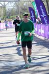 2024-mar-16-tmrmusiccityhalf-1-1030-1040-IMG_7027