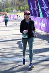 2024-mar-16-tmrmusiccityhalf-1-1050-1100-IMG_7193