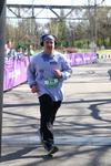 2024-mar-16-tmrmusiccityhalf-1-1100-1110-IMG_7222