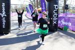 2024-mar-16-tmrmusiccityhalf-1-1100-1110-IMG_7248