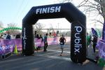 Finish Line 0810-0820