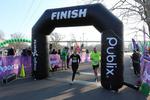 2024-mar-16-tmrmusiccityhalf-4-0820-0830-IMG_0197
