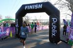 2024-mar-16-tmrmusiccityhalf-4-0820-0830-IMG_0205
