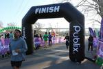 2024-mar-16-tmrmusiccityhalf-4-0820-0830-IMG_0207